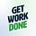 Get Work Done Newsletter