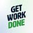 Get Work Done Newsletter