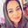 Angela Flores's avatar