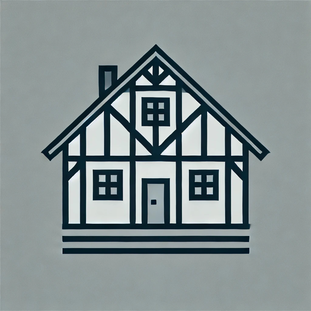 Servus Germania \ud83e\udd68