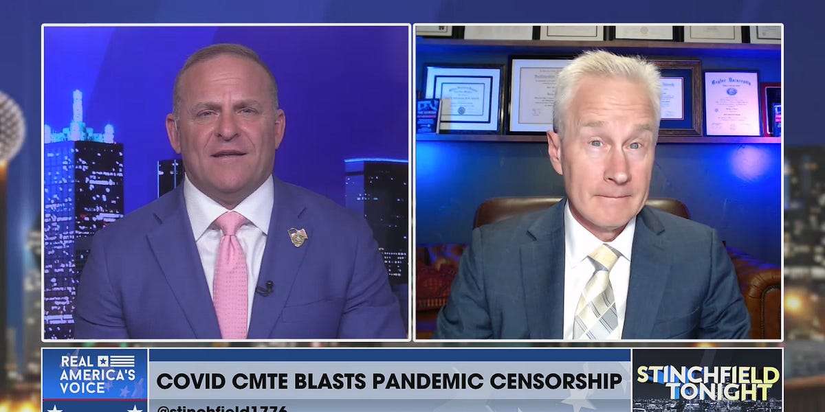 petermcculloughmd.substack.com