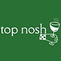 Top Nosh's avatar