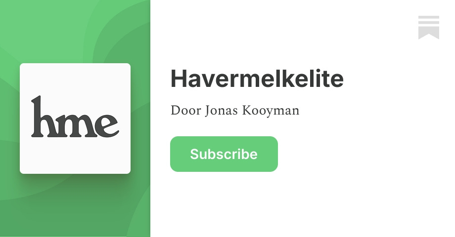 Havermelkelite