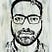 Shoaib Zaman's avatar
