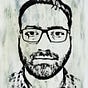 Shoaib Zaman's avatar