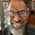 Ernest Prabhakar's avatar