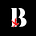 BTCH Media's avatar