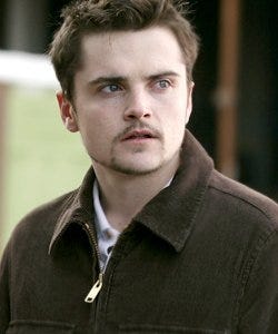 Anthony Soprano Jr. | The Sopranos Wiki | Fandom
