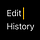 Edit History