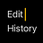 Edit History