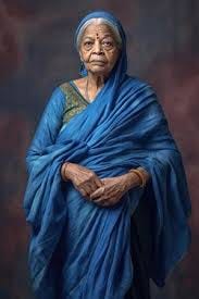 https://cdn.freepixel.com/thumb/free-photos-a-beautiful-moment-featuring-an-elderly-woman-dressed-in-a-blue-sari-adorned-with-traditional-indian-th-100308034.jpg
