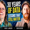 Data Engineering Central