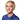 X avatar for @MariPSRantanen