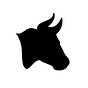 Bullish.se's avatar