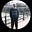 Seyed Reza Tousi's avatar