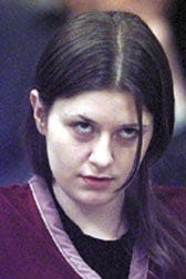 Kentucky Town Demands Apology From A&E After Unflattering Show Depicting  Group Of Lillelid Killers | News | greenevillesun.com