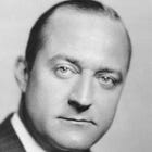 Henry Hazlitt in One Lesson