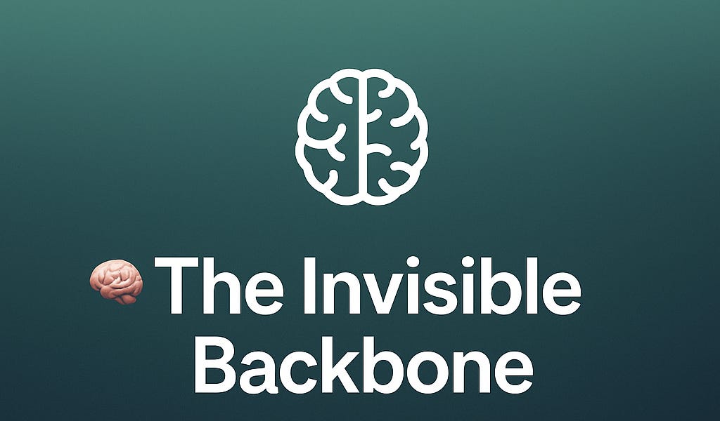 ёяза The Invisible Backbone How Synopsys Powers The Ai Hardware Boom