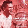 maven workshop
