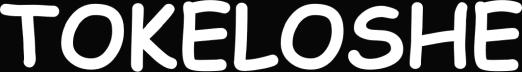 Tokeloshe