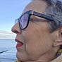 Carolyn Chebaro's avatar