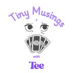 Tiny’s Substack