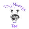 Tiny’s Substack