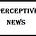 Perceptive News's avatar