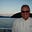 Ted Bohlman's avatar