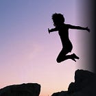 Ch 19: Publishing, Sort of...