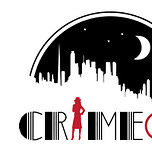 The Crime Cafe Newsletter