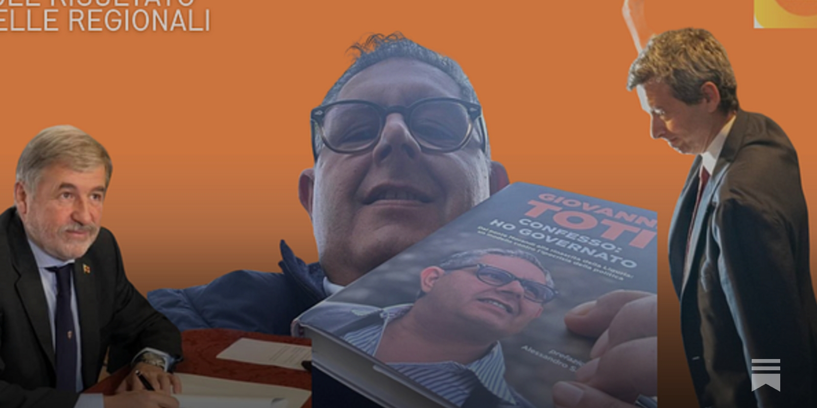 R U G B Y T O T A L E \u0026 SOCIALE: RUGBY F.I.R. LIGURIA/Tutti i risultati del  rugby ligure., image size:1600x800