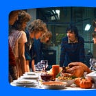 Turkey, NFL & ‘Stranger Things’: Netflix Holiday Stunt Overrides Duffers’ Push for Weekly