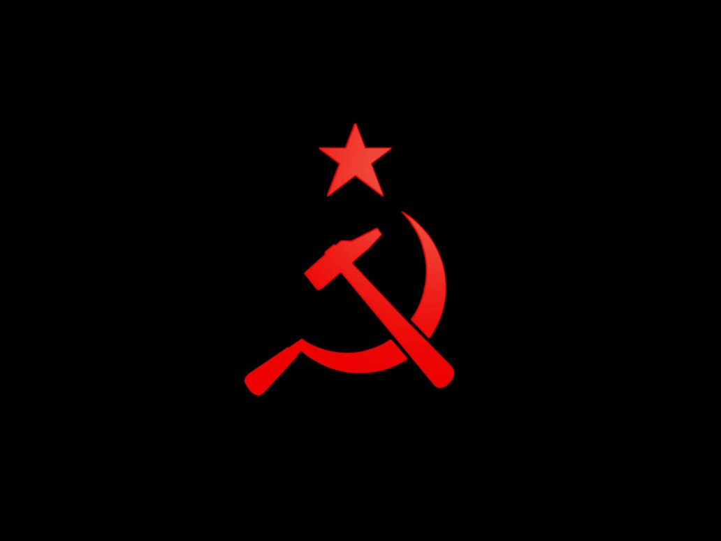 CCCP