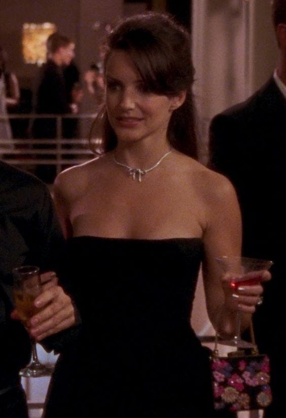 charlotte york black dress Naya Black Swarovski Gown – House Of Exotique