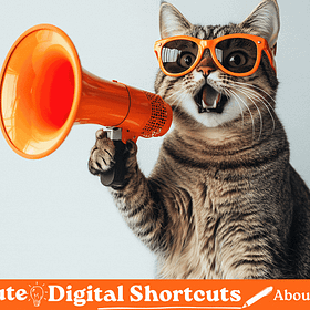 The Most Important Questions About Substack (Answered Simply) for All the Newbies, and Really for Everyone Else, Too