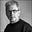 Mr Paul Leslie Hutson's avatar
