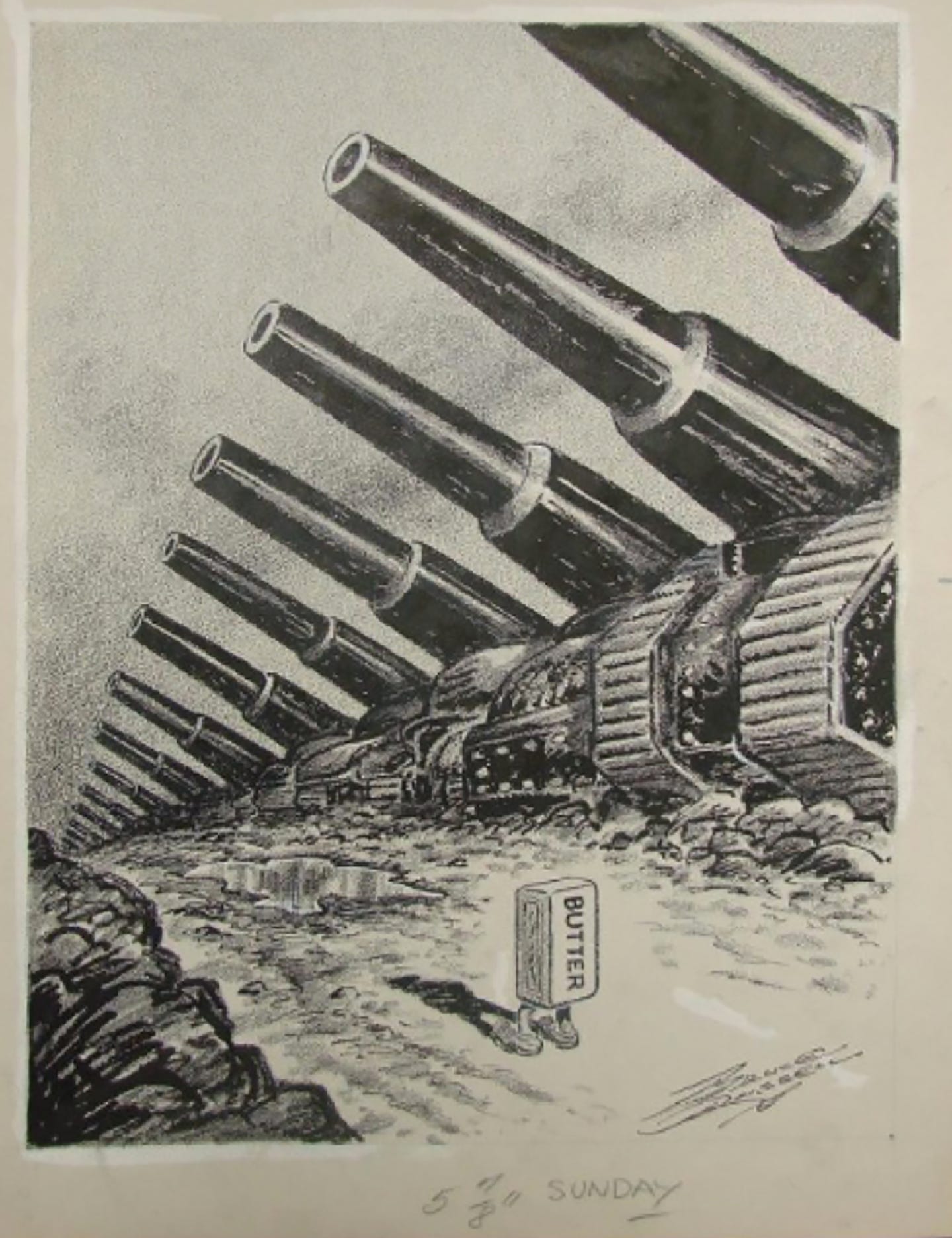 butter-and-canons.jpg