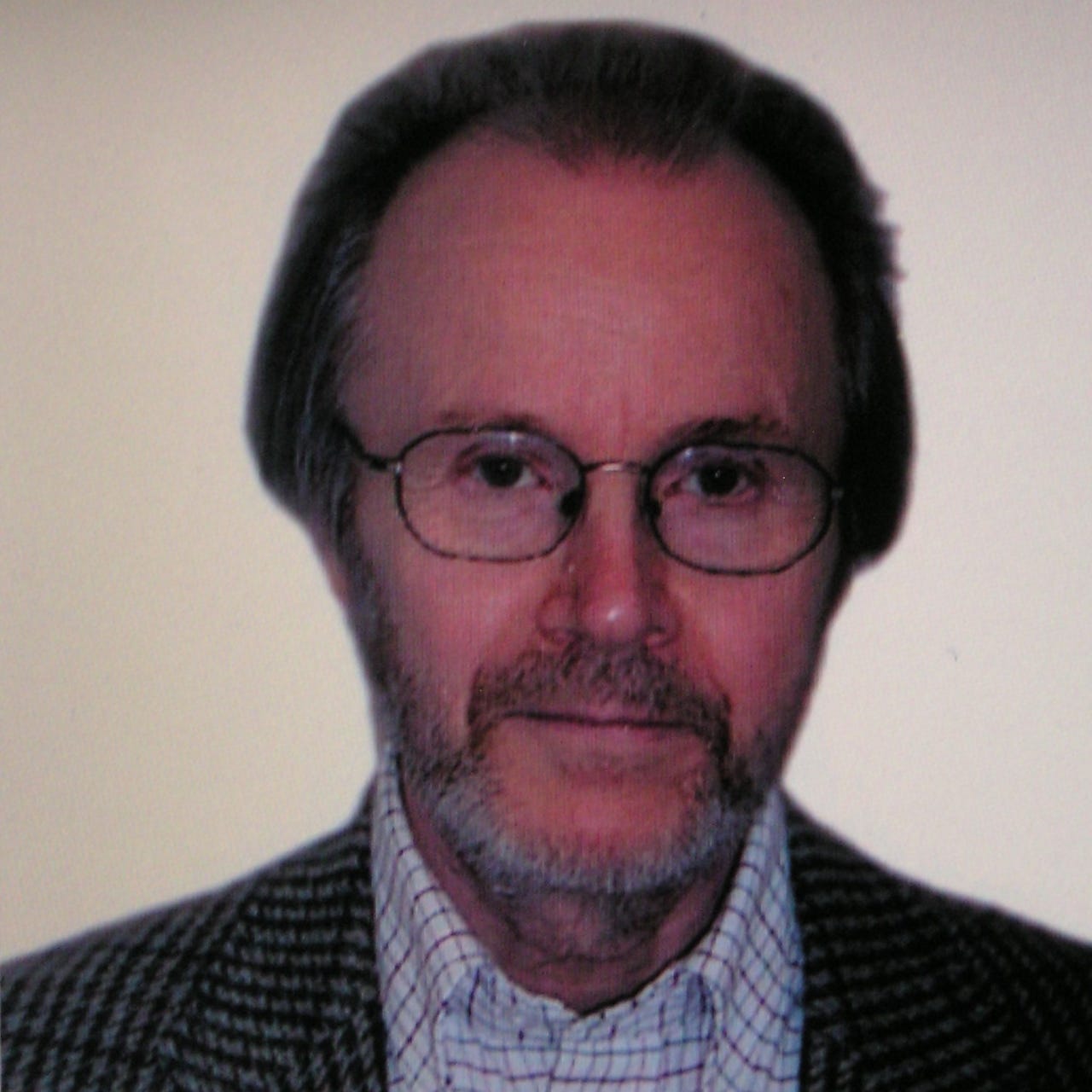 Artwork for Beelining