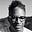 John Halcomb's avatar