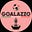 Goalazzo's avatar