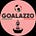 Goalazzo's avatar
