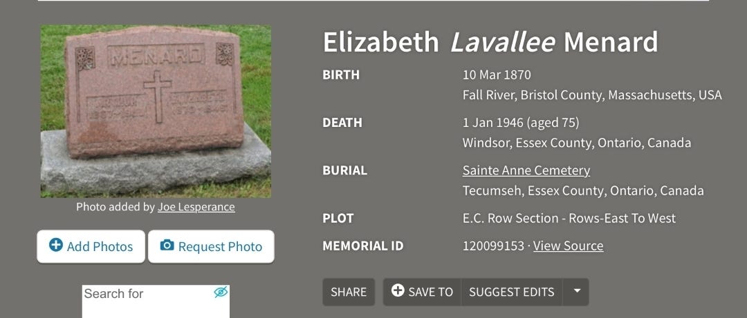 WE NEED TO VISUALIZE WINNING. WHY NOT.