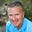 Scott Juetten's avatar