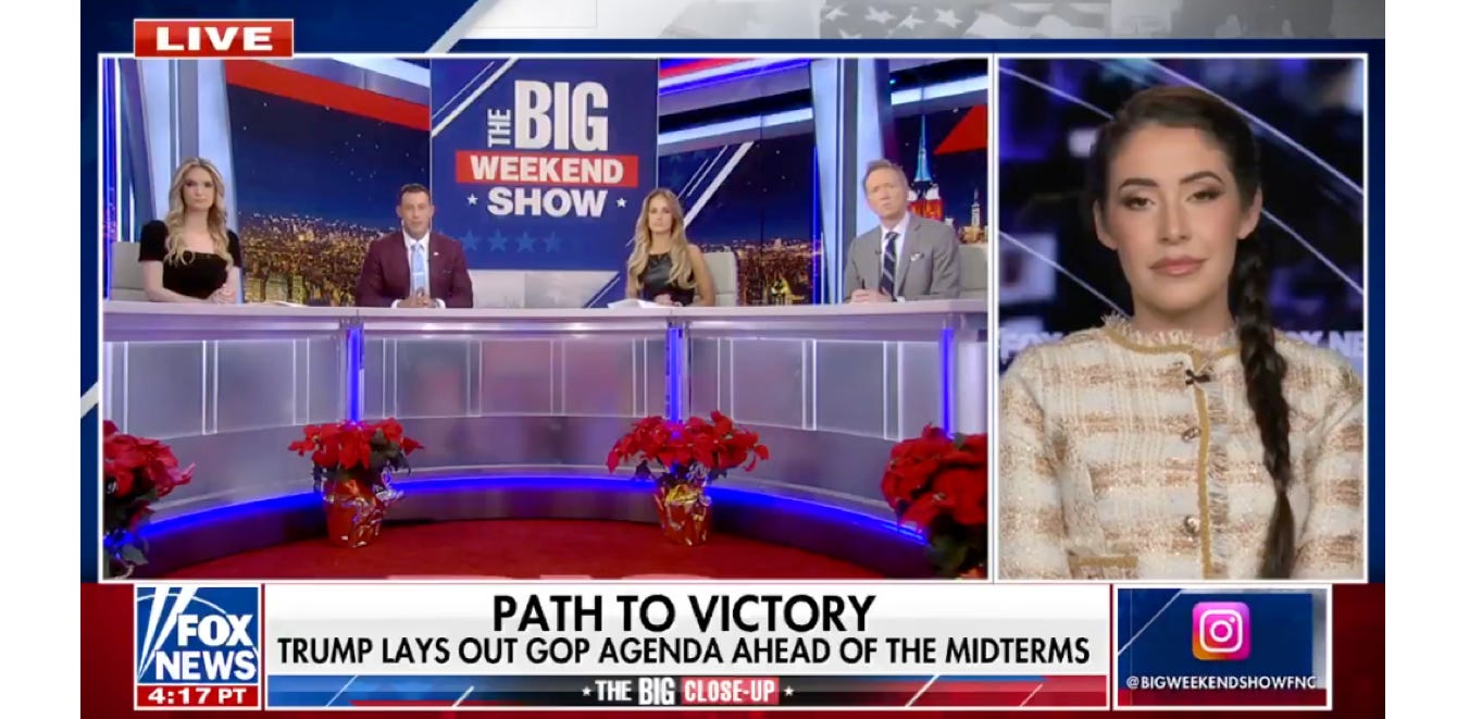 image 10.png image 10.png