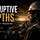 Bobby Hickey — Disruptive Depths — AI in Heavy Industry