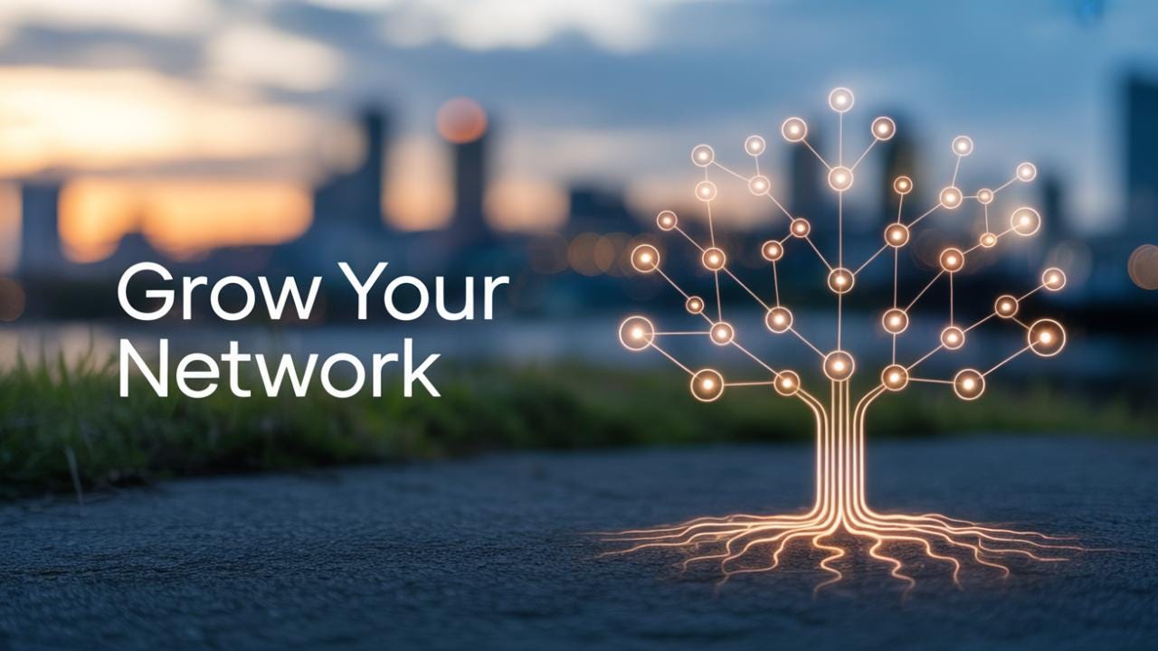 A tree with lights and wires
AI-generated content may be incorrect. A tree with lights and wires
AI-generated content may be incorrect.