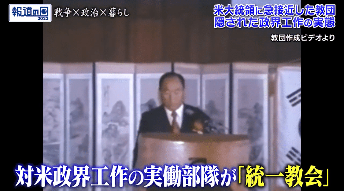 画像 画像