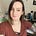 Nicole Carpenter's avatar