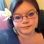 Mandi-Sue Morgan's avatar